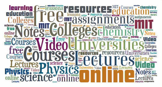 cursos-online- gratuitos-para-administradores-II
