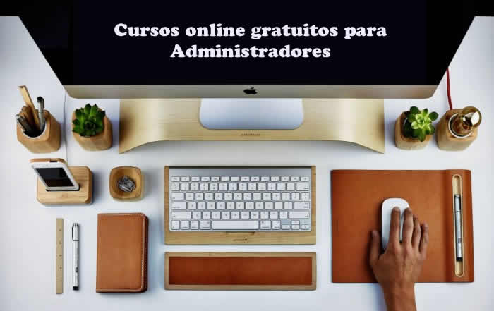 cursos-online- gratuitos-para-administradores